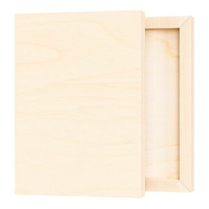 HANSILKt[|X^[t[LoX{[hANt[ؐLoXޖGGpؐpl~jLoX`ZbgLoXVixjplS10(10x10cm)-1