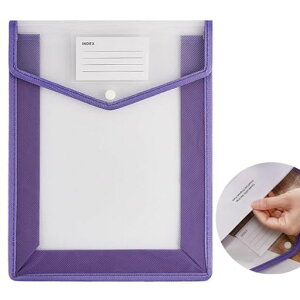 {^t@Ca4t@C܃t@CP[Xheʐ[gѕ֗p[vސpiwKp[piht@C[܃NAt@ChLgt@Cac