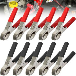 jNbv10ZbgdeXgNbv30Adobe[Nbvobe[P[uNbveX^[pobe[jNbvjbPbLSɕDIYnڍHƒpnc