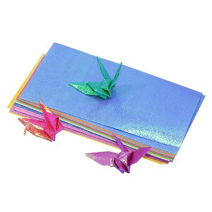 ܂莆LL50I[J[򎆕Жʂ肪݃y[p[JtHߑdiyp|Ntg܂莆ZbgJty[p[A[g炫ՂՂ7*14cmDIYNtg