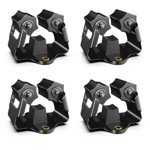 laofeeibvz_[قz_[4ZbgǊ|bvnK[[[tbNgC[|pc[[P(S)