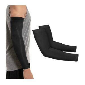 [Peabownn]A[Jo[YfB[XuvrJo[-A[Jo[X|[c2Ă~߃A[X[u싅o[{[oCNނy1PairLz