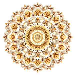 䶗EH[XebJ[}_肨ǎwallstickerDIYfRrO[QqEH[A[gj̎q̎qpEH[y[p[ݕ