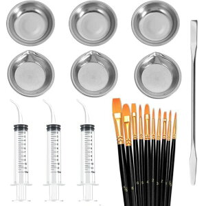 TRXvfhZbg20_ZbghM10{FXeBbN1{hM6g[jOj[h`[u3hp