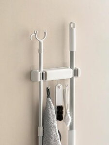 ACSTORiقbvz_[|bvnK[Ǌ|bvnK[bvNbv͔StbNsvoX[Lb`K[fpω׏d4kg