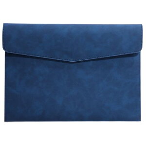 t@CtH_[A4TCYhPUU[hLgP[XރP[Xt@CP[Xt@CobOeʃobO^ъȒP[rWlX(u[)