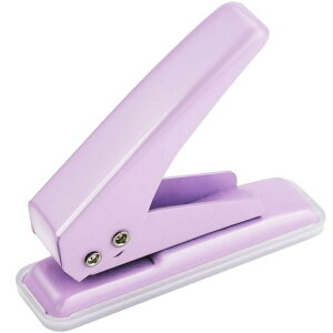 Jp`[Y[tp`1a6mm20RpNgyʎ^щ\vDIY}jApi(p[v)