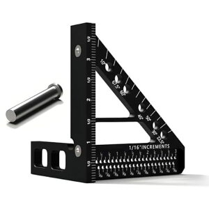 FTtoolA~jE}`AOK3in1\C`&pxڐtxXNGA[[ʒu߃}[LO؍Hp/DIYHHuN