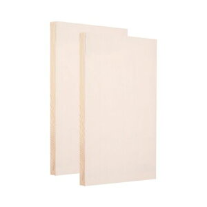 PATIKIL8x6C`̖ؐpl{[h2Zbgdグ̖ؐLoX{[hyCgDIYA[gɍœKȐ[N[h{[h