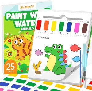 ShuttleArtʓhGqpʊG{p25120gsmM2{[G̋V[g2tN₩ϋvLbYG`ZbgEH[^[ubNtyCgDIYcA[g&c