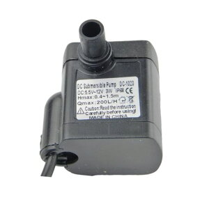 CHANCS3WDC-10205.5-12VDCzp~j|vEH[^[|v\[[p