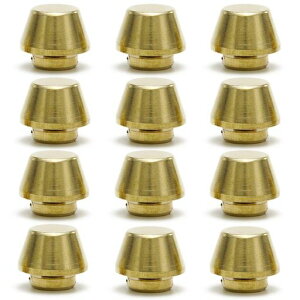 ��e�^�J���C�l�W����`�^�o�b�O�J�o�����U�[�N���t�g12�Z�b�g(12mm)