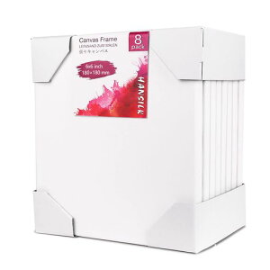 LoXS08/ZbgLoX180mmx180mmLoXފG{[hCgؘgږʁEANp@ȊG`Gz