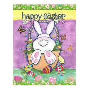 DIY�N���X�X�e�b�`�L�b�g�_�C�������h�G��5D�h���L�b�g�A�E�T�M�����ԃC�[�X�^�[WOWDECOR�t���h����DIY�_�C�������h�A�[�g�y�C���g�������G(�E�T�M)