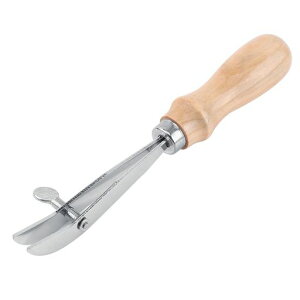 QiilulWPvHP˂ĒߎlWPtɃU[Ntgc[U[Ntga@ٖDؐnh