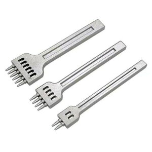 MOTONAۖڑłU[Ntgv׍Hی|`ZbgԊu4mm246vڑłDł3{Zbg