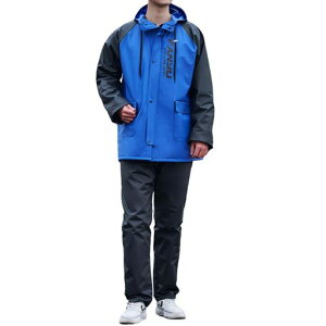 [Aaronlive]CEFA㉺ZbgƒjpOh]ԒʋΒʊwCEFAhhϋvJ~J΍˃V[gtCEFAJbpJblack+blueL