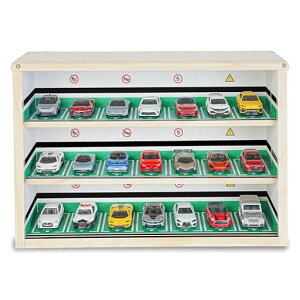 GUNSEED~jJ[P[XALEDtg~J[P[XAؐ21[AANLEDCgtA~jJ[[AzbgEB[[ARNVP[X(ؐF)