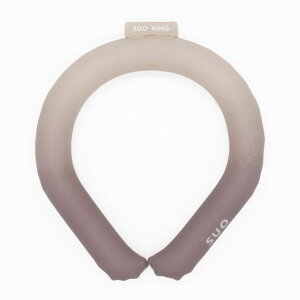 ySUOzSUORING28°ICElbNp(g[vO[L)