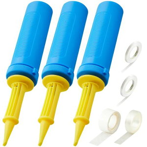 3DCnh|v2{|vo[D`{[փK{[Ɏgpł܂o[A[`LbgA[hbgڒ܁Ao[e[vXgbvA(ł)