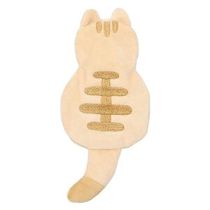 mP[XNECOJClRJCJԂgJCW6.6xD1.5xH10.1cmECK-CAT-05(g)