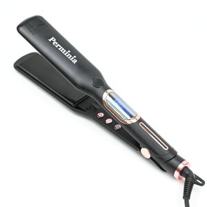 PerminiaXg[gACwAAC40mmLXg[g&J[2wayLCDXN[tMAX230°C}CiXCIjpOwAΉɂ܂ȂwAACŒZ24bCO΁c