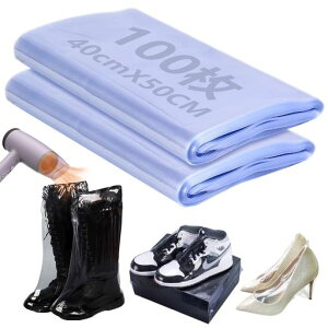 aleawolVNtB10040x50CM^MktBMkXj[J[V[YP[Xq[gV[MtghhoȒPhC[Aq[gKΉ