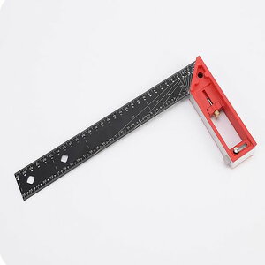 }`pxK2024VAiv̑c[AՓIȑgݍ킹pxKA45/90°@\pxe[vA؍Hꑪe[vA؍Hc[AmȑA@\gݍc