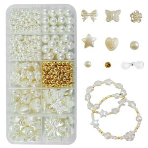 PAVIKEr[YZbg(418)p[r[Yr[Y|ANZT[p[cr[YEhnhChp[cANZT[p[cۋʎp[r[YtDIYp[{bNXƃr[Ypc