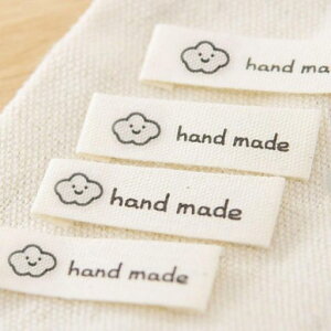 nhCh^ORbgx^Oߗޕ⏕ޗߗރRbgxxOx莩색x킢VvHpiߗޖDDIY/ߗ/hJxc