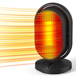 q[^[Z~bNt@q[^[dCt@q[^[dCXg[ug[g[1500W3iKؑ։ߔMی]|ItItBXQEߏVN蕨v[g