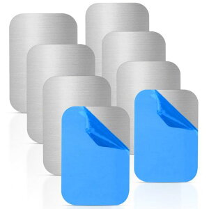 8X`[v[g}OlbgzpX`[V[gXeX}Olbg⏕v[gΕ⏕͗ʃV[t}OlbgpDIY^v[g`