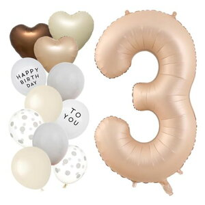 o[x[W傫aDZbg݃io[o[AC{[o[Xf[fR[V3ΒajLOTvCY(3x[W)