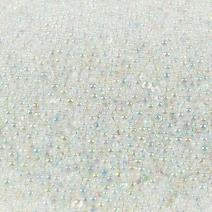 TRXour[YWr[Y200gZbgȂۋʃ}CNKXr[YI[~bNXp[A[gCApiANZT[p[clCp[c|piDIYc