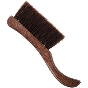 iplusmile|uVؐnhx`uVdnу_X^[_炩уzRuVԂ̐oƋpeBIgFzco|p