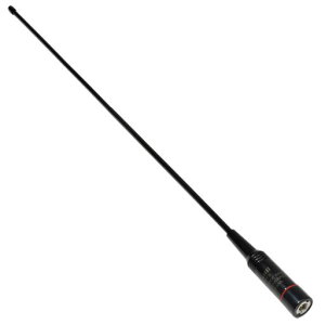 HYS120/300MHz�уG�A�o���h��M�Ή�SMAP�^�R�l�N�^�t���L�V�u���n���f�B�A���e�iYAESU�AICOM�����@�Ή�