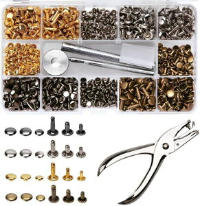 JTMIXJVZbgJV߃JVZbgJVłZbgU[NtgpłLbg3TCY4F(S[hEVo[EÓFEK^)xbgp[cp`Oyc