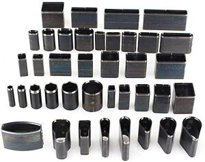 ZOYUBSU[Ntg^|`HX}z^ubgP[Xp^|`U[Ntg^p`Jb^[U[NtgpGh|`U[JbeBO_CZbgDIYc