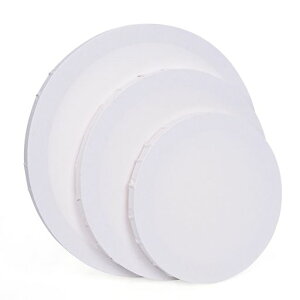 UHAPEERLoXۉރZbgy30cmA25cmA20cmzLoXފG̋ZbgLoX{[h~jLoXGLoX~`ȉ@aؐt[GGʃANc