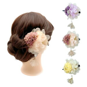 藁߃NbvalԉΑVvԌlCwbhp[cUԏ葲ƎOBԉŎ܎OwՂ(sN)