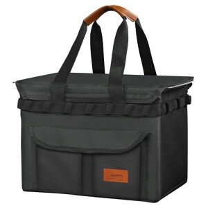 DesertFox �N�[���[�{�b�N�X ���^ �ۉ�/�ۗ�o�b�O �y�C���i�[���O���\�E21.75L��e��x2�z IGT�T�C�Y�Ή� �h�� 4�w�f�M ���R��h�~ �ۉ��E�ۗ�E�ۑN �܂��݃R���p�N�g �y�� �\�t�g�N�c