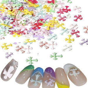 Lyyxjsltd\˃lCp[c100ZbgNXlCp[cWf3DfUCnhChpglCA[gWFlCΉDIYfRANZT[lCfUCpc