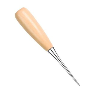 CHENLONBڑł|vHXeXt疇ʂDDIY|Cc[U[Ntgc[