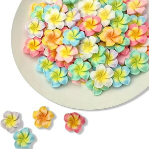 vAԔSyr[YSyJ{VWvA707FSy`[y_gANZT[p[cSy|Lbg蕨