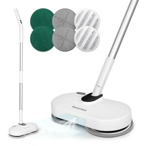 Kasurawadbv2025VfR[hX|N[i[|N[i[]230/14𐅕ˌyʎ[ddՑւbvpbh6t@|@@t[c