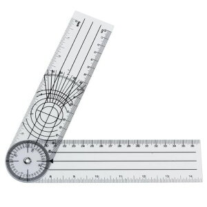 FineGood}`[[vX`bNpxvSjI[^[PVCfފpxҒŒK@\vtFbVi360xc[pxϊ퍂pxx푪HҒŃSjI[^[x