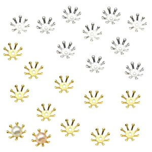 BLOOPICԍr[YLbv100܂ݍ׍Hp[DIYޗANZT[p[c|NtgnhChCOsAXt[(S[hVo[)