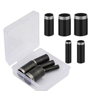 TRXngp`U[Ntg|`5Zbg󌊂X`[Hی^xgp`xgxgNAP[Xt