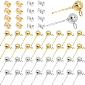 LIKENNYCOp[c40Zbg3mmۋʃLb`tJtT[WJXeXsAXp[cAM[ΉDIYp[cWG[p(20Vo[O[+2018KS[h)