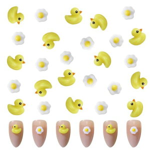 lCp[cAq100Zbg3d̉ڋʏĂ܂Aj}ăfRp[clCA[gp[cWp[cWG[p[cDIYnhCh